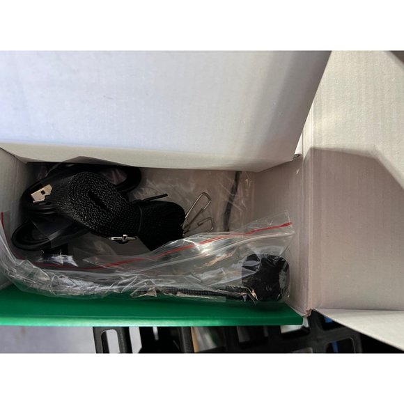 New Shidu Voice Amplifier - Picture 3 of 5